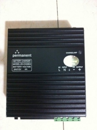 resizer