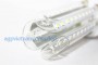 cet-3uled-12w