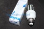 cet-3uled-12w