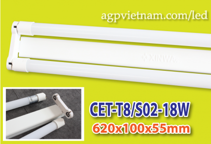 T8S02-18W