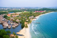Sổ tay du lịch Nha Trang